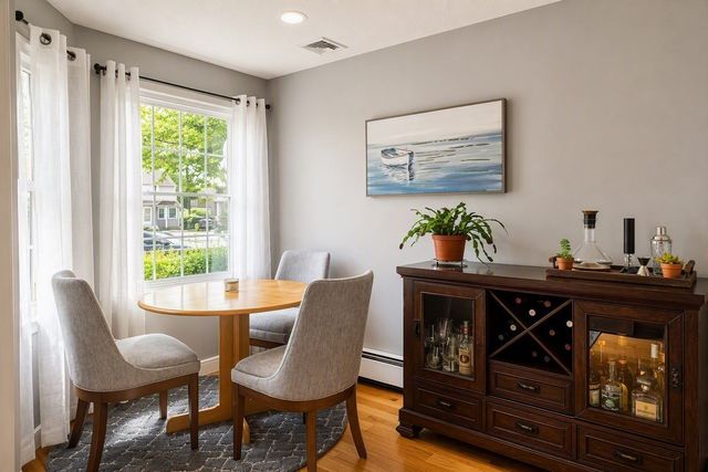 1559 Bay St 50, Taunton, MA 02780
