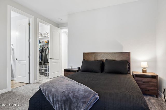 16208 S RESERVE Drive, Phoenix, AZ 85045