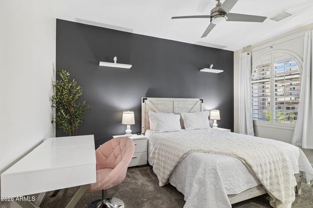 16208 S RESERVE Drive, Phoenix, AZ 85045