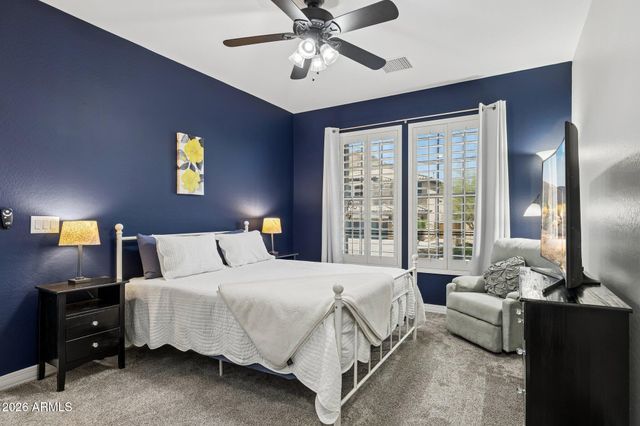 16208 S RESERVE Drive, Phoenix, AZ 85045