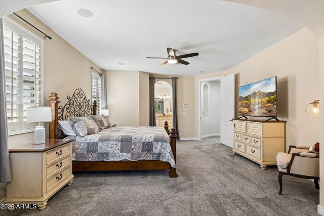 16208 S RESERVE Drive, Phoenix, AZ 85045