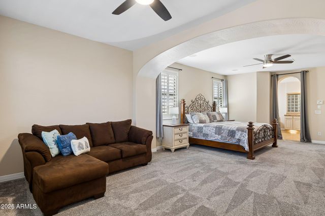 16208 S RESERVE Drive, Phoenix, AZ 85045