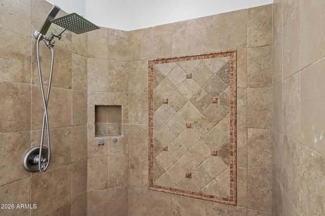 16208 S RESERVE Drive, Phoenix, AZ 85045