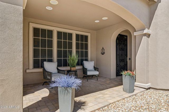 16208 S RESERVE Drive, Phoenix, AZ 85045