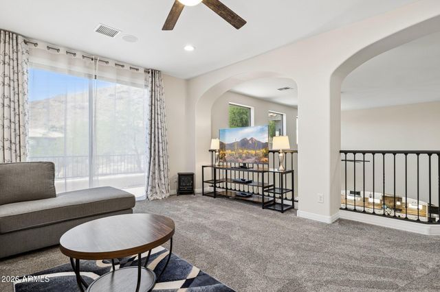 16208 S RESERVE Drive, Phoenix, AZ 85045