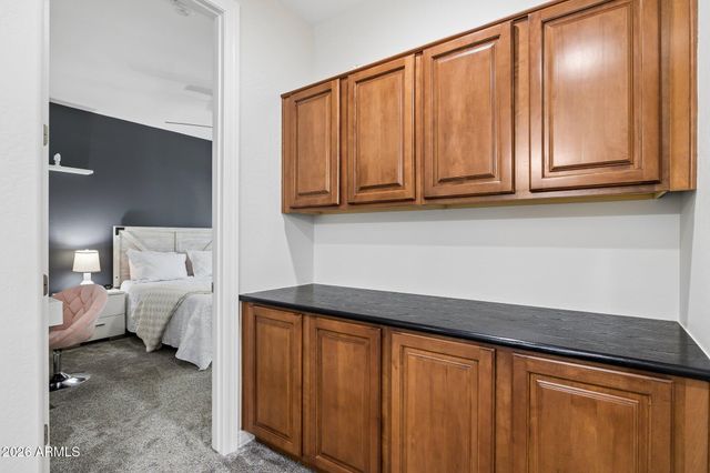 16208 S RESERVE Drive, Phoenix, AZ 85045