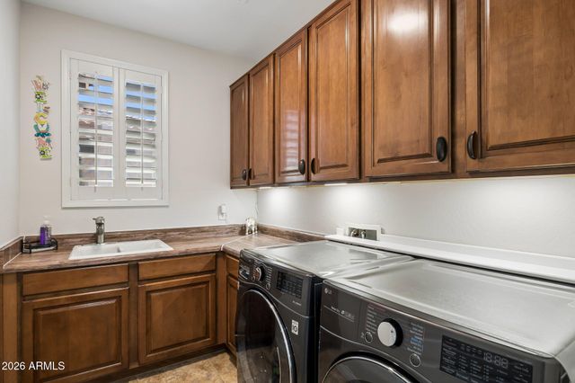 16208 S RESERVE Drive, Phoenix, AZ 85045