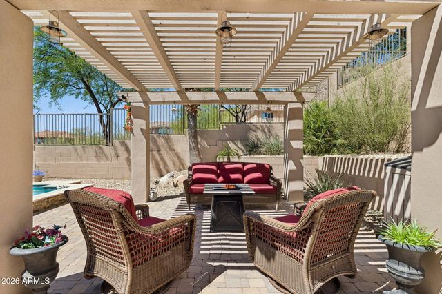 16208 S RESERVE Drive, Phoenix, AZ 85045