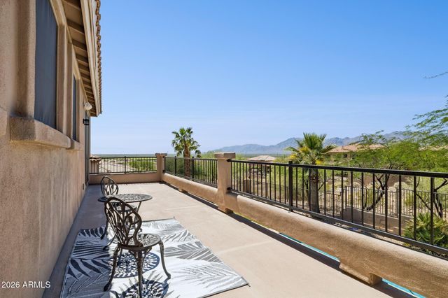 16208 S RESERVE Drive, Phoenix, AZ 85045