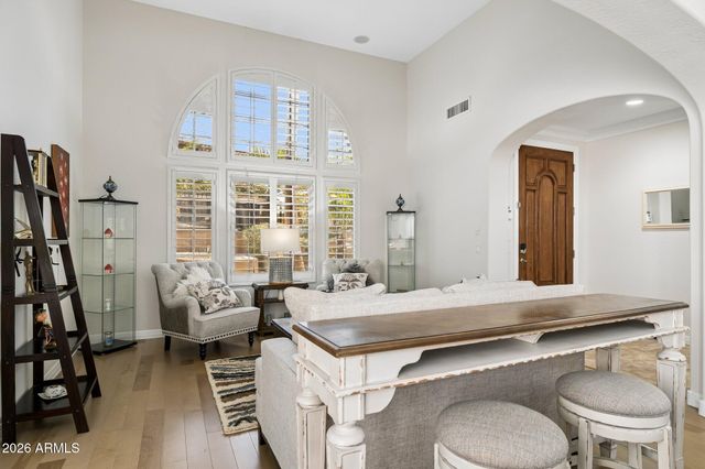 16208 S RESERVE Drive, Phoenix, AZ 85045