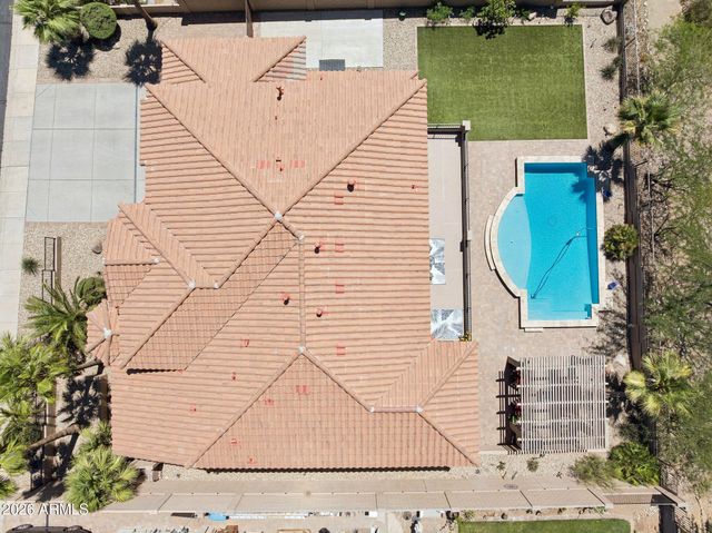 16208 S RESERVE Drive, Phoenix, AZ 85045