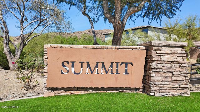 16208 S RESERVE Drive, Phoenix, AZ 85045