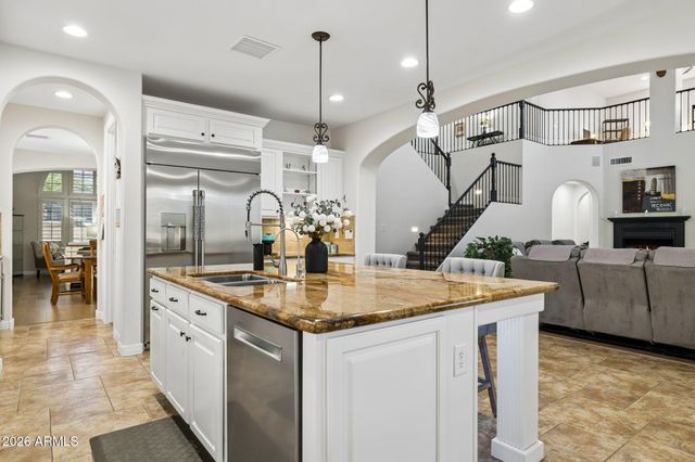 16208 S RESERVE Drive, Phoenix, AZ 85045