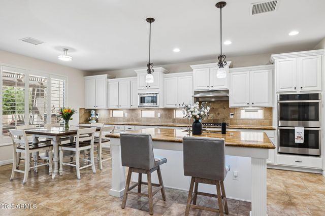 16208 S RESERVE Drive, Phoenix, AZ 85045