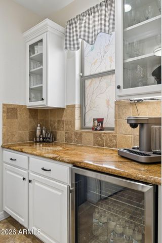 16208 S RESERVE Drive, Phoenix, AZ 85045