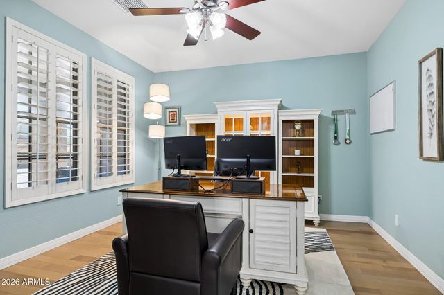 16208 S RESERVE Drive, Phoenix, AZ 85045