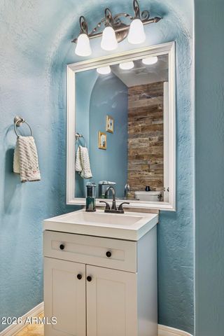 16208 S RESERVE Drive, Phoenix, AZ 85045