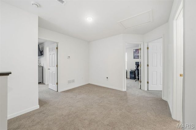 409 Honor Hill Drive, Foristell, MO 63348