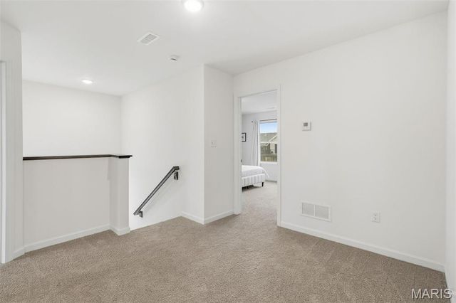 409 Honor Hill Drive, Foristell, MO 63348