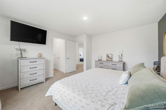 409 Honor Hill Drive, Foristell, MO 63348