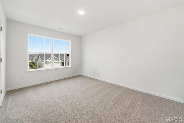 409 Honor Hill Drive, Foristell, MO 63348