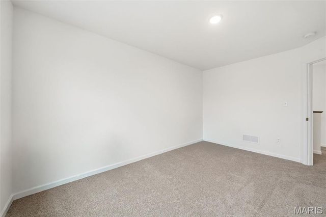 409 Honor Hill Drive, Foristell, MO 63348