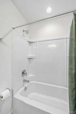 409 Honor Hill Drive, Foristell, MO 63348