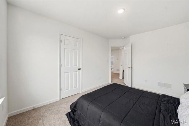 409 Honor Hill Drive, Foristell, MO 63348