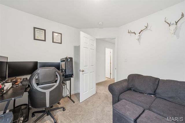 409 Honor Hill Drive, Foristell, MO 63348