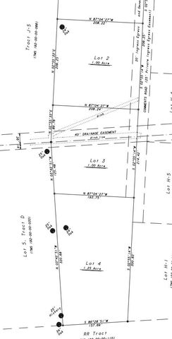 0 Comments Road, Hollywood, SC 29449