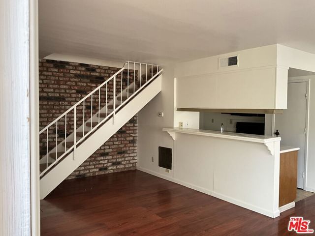 18217 Via Calma 2, Rowland Heights, CA 91748