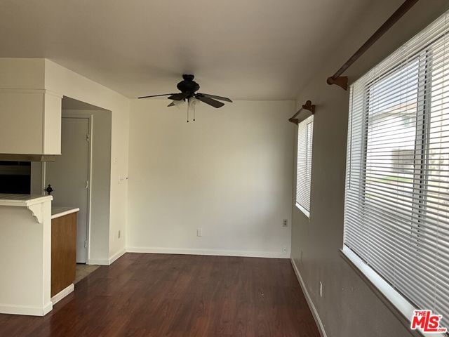 18217 Via Calma 2, Rowland Heights, CA 91748