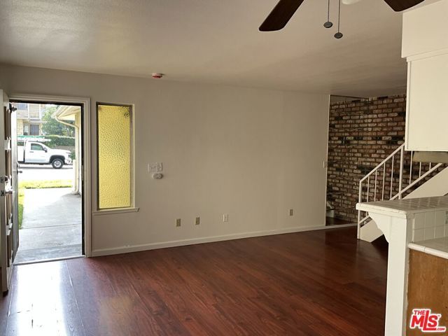 18217 Via Calma 2, Rowland Heights, CA 91748