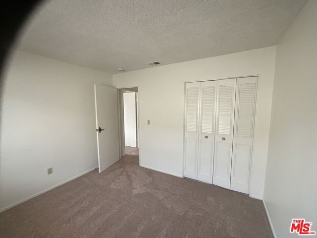 18217 Via Calma 2, Rowland Heights, CA 91748