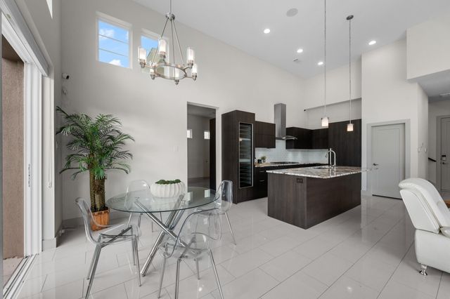 11511 Royal Plain Avenue, Houston, TX 77082
