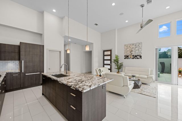 11511 Royal Plain Avenue, Houston, TX 77082