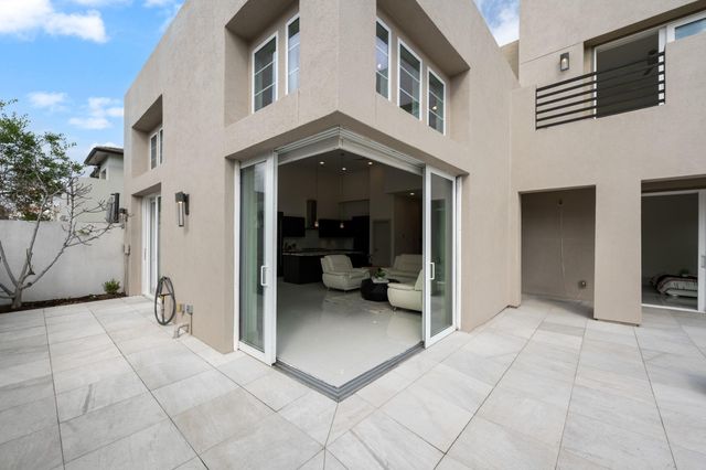 11511 Royal Plain Avenue, Houston, TX 77082