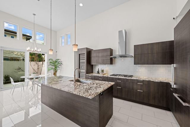11511 Royal Plain Avenue, Houston, TX 77082