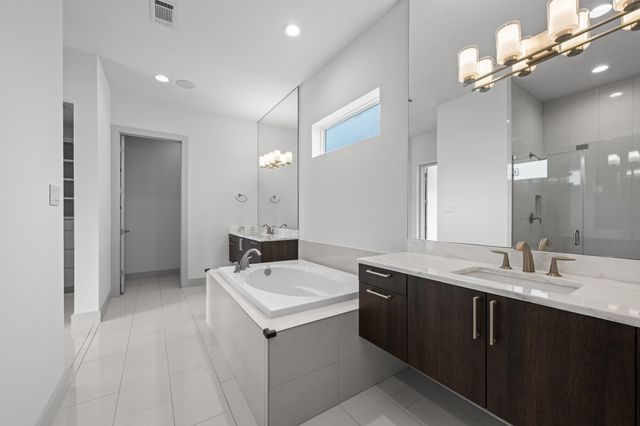 11511 Royal Plain Avenue, Houston, TX 77082