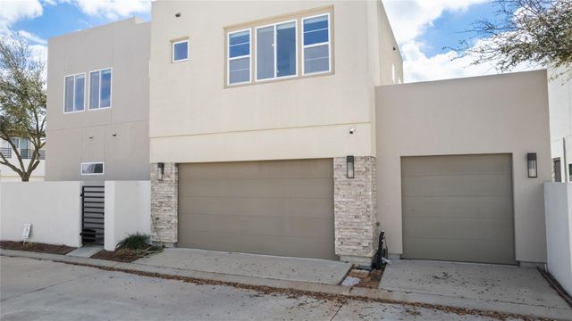 11511 Royal Plain Avenue, Houston, TX 77082