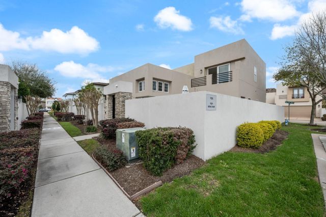 11511 Royal Plain Avenue, Houston, TX 77082