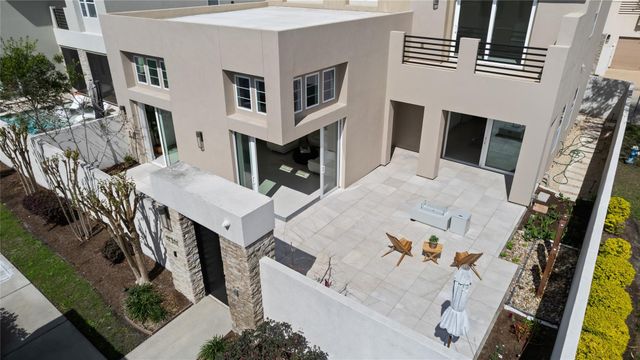 11511 Royal Plain Avenue, Houston, TX 77082