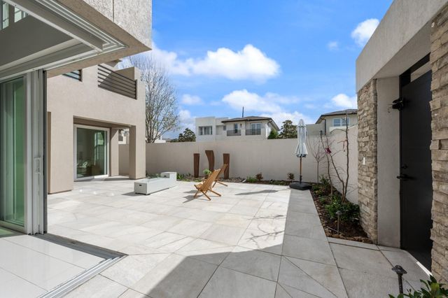 11511 Royal Plain Avenue, Houston, TX 77082