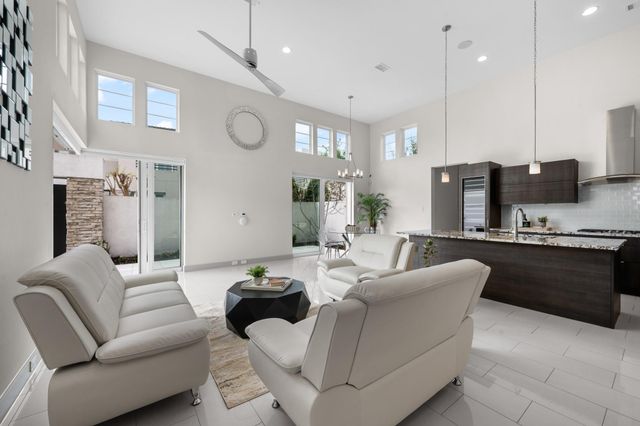 11511 Royal Plain Avenue, Houston, TX 77082