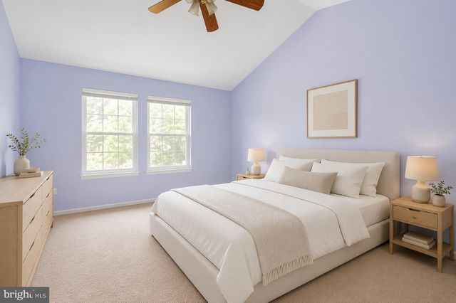 410 WIND RIDGE DR, Stafford, VA 22554