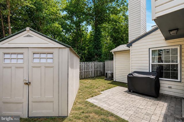 410 WIND RIDGE DR, Stafford, VA 22554
