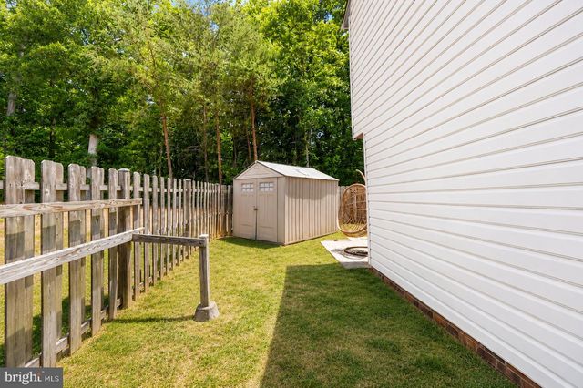 410 WIND RIDGE DR, Stafford, VA 22554