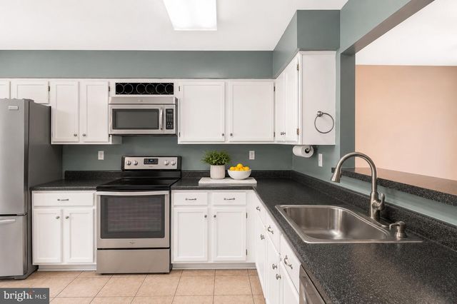 410 WIND RIDGE DR, Stafford, VA 22554