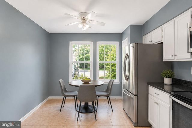 410 WIND RIDGE DR, Stafford, VA 22554
