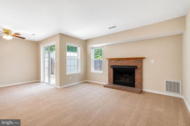 410 WIND RIDGE DR, Stafford, VA 22554